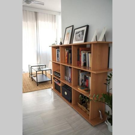 Your Cozy Downtown Home - Apartment Larissa Extérieur photo